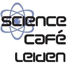 Science Café Leiden