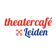 Theatercafé Leiden