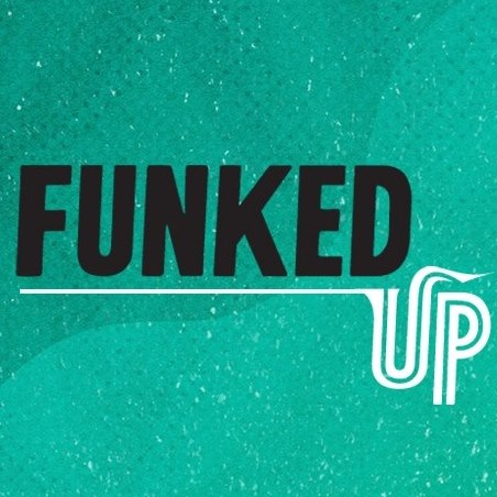 Funked Up