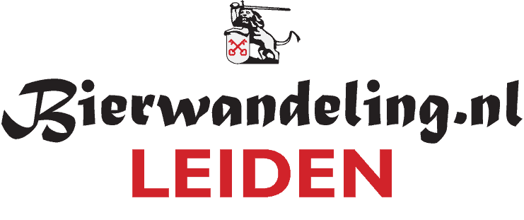 Bierwandeling.nl