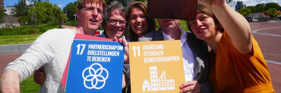 Ideecafe op 17 oktober 2022 in Scheltema Leiden