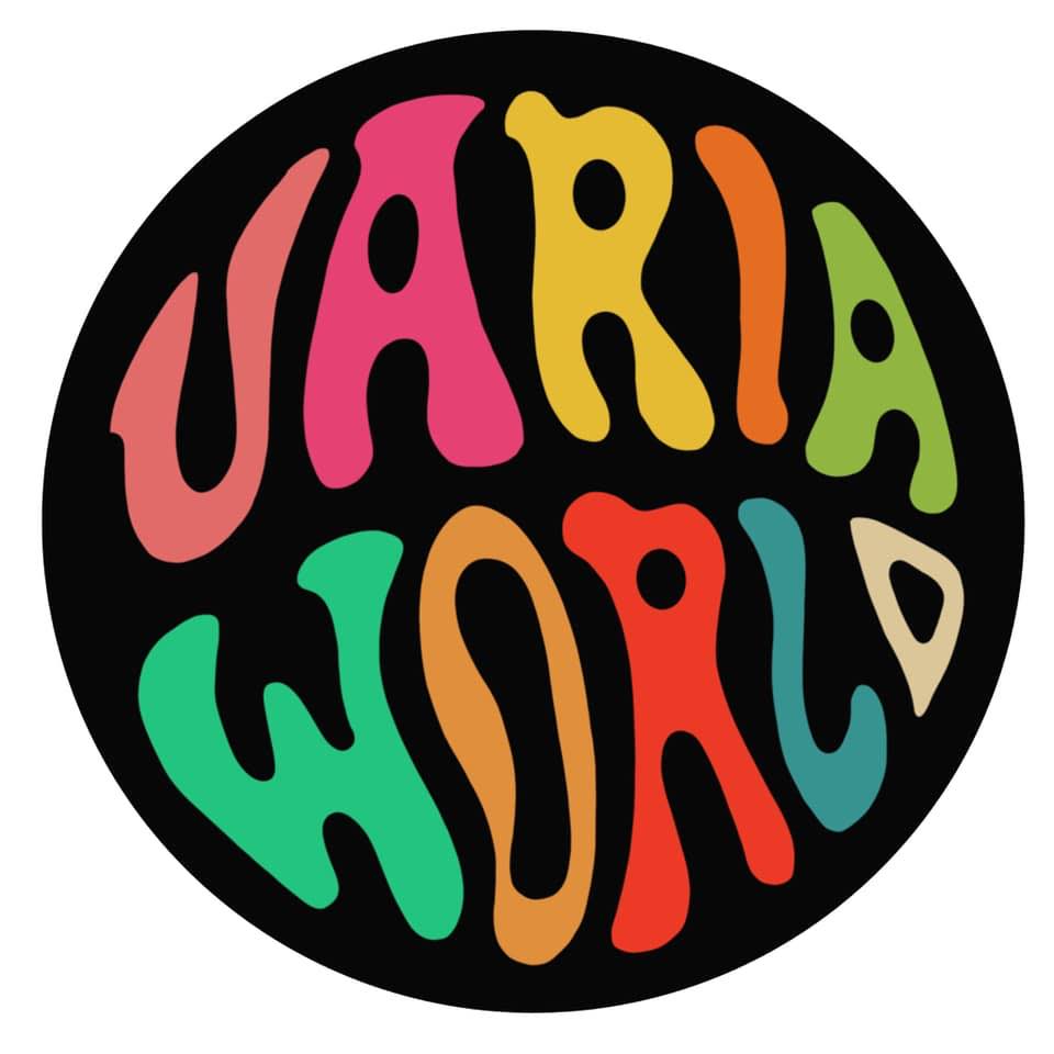 variaworld logo