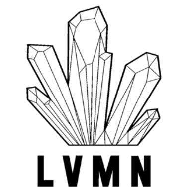 LVMN