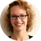 Marleen Groeneveld
