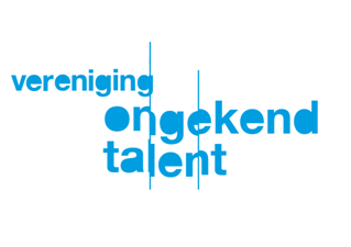 Vereniging Ongekend Talent