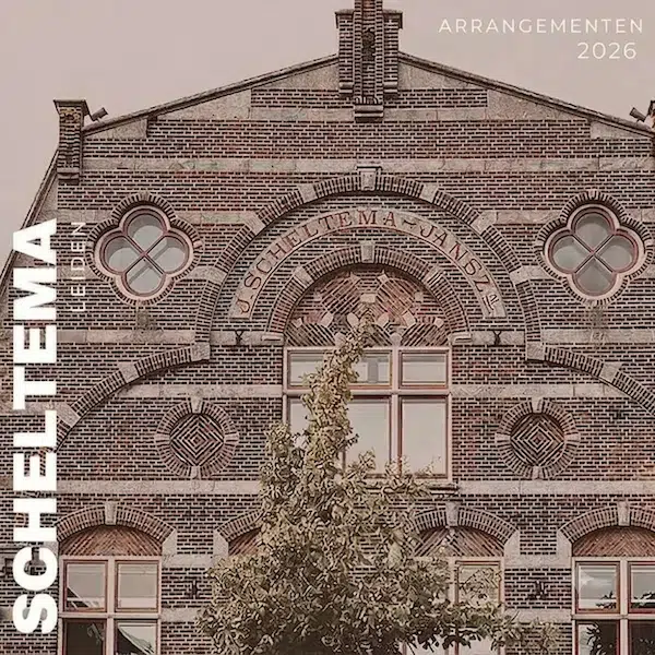 brochure 2026