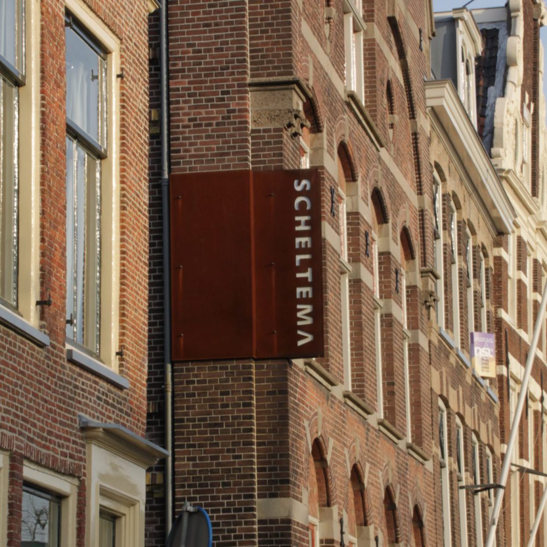 MOGELIJKHEDEN