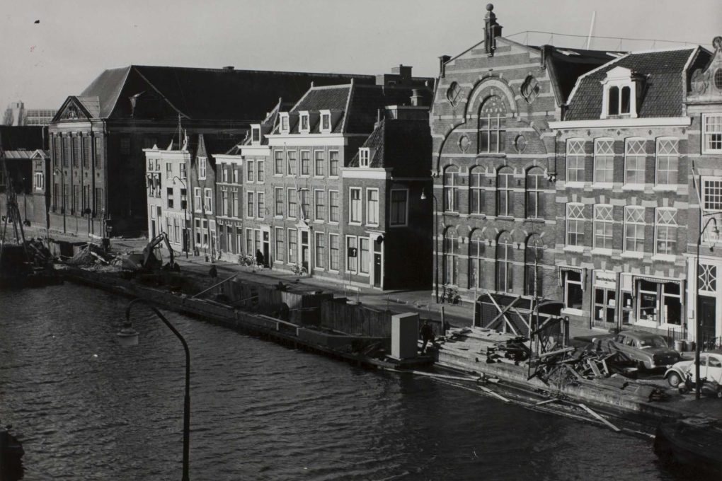 Oude-foto-van-Scheltema-Leiden.jpg Oude-foto-van-Scheltema-Leiden.jpg