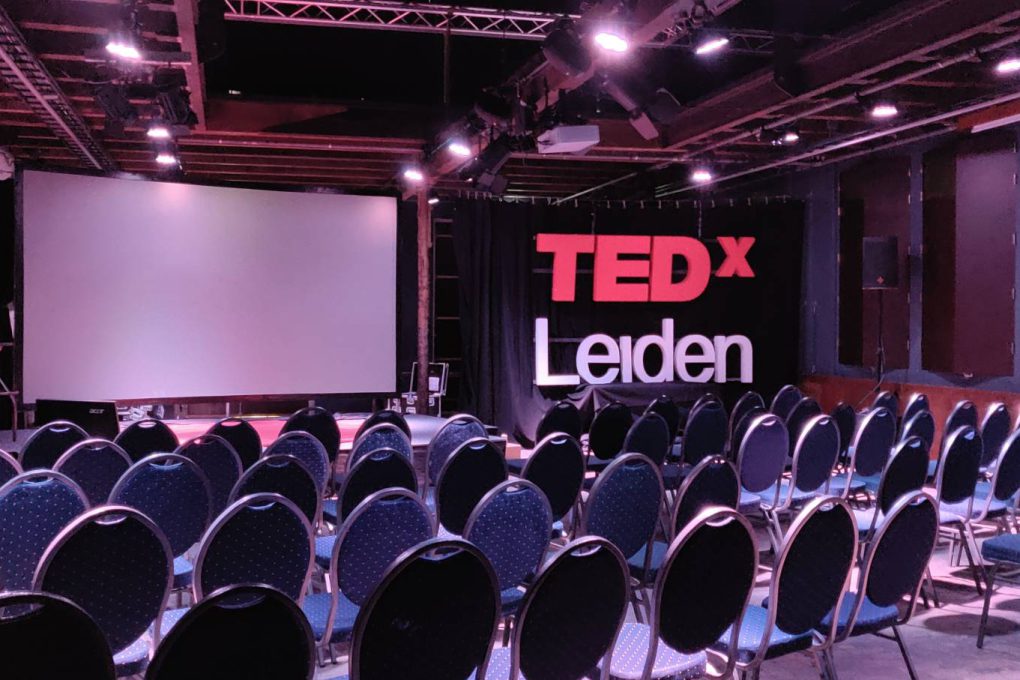Tedx-in-Scheltema-Leiden.jpg