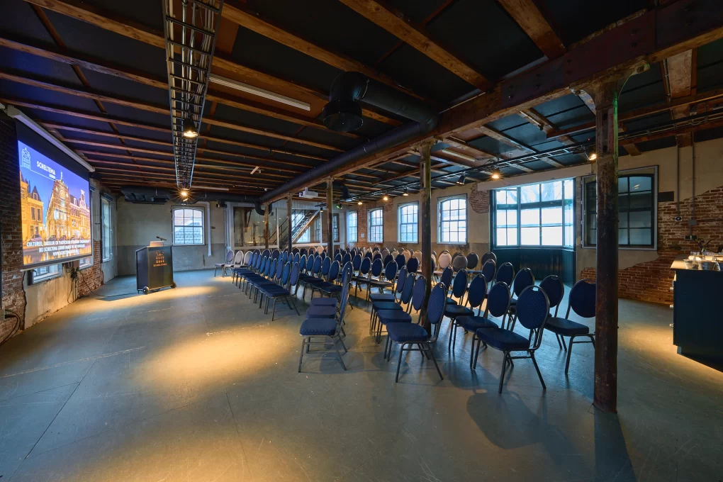 expo-zaal-header expo zaal header