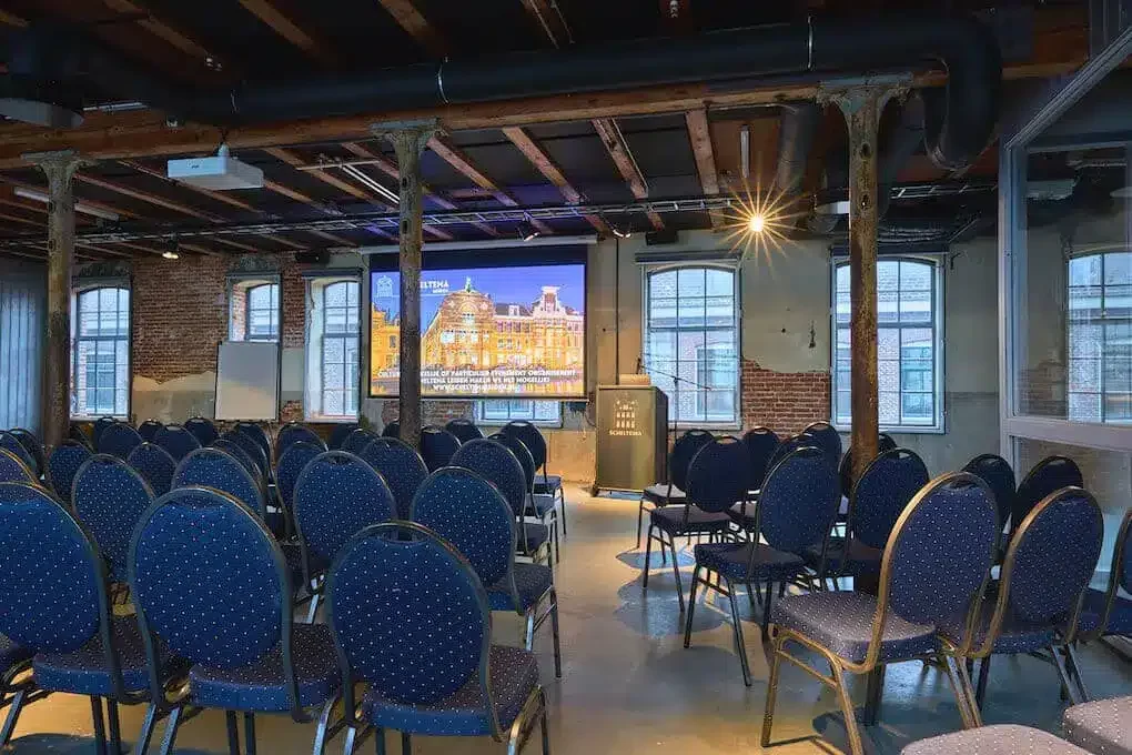presentatie-locatie-leiden presentatie locatie leiden
