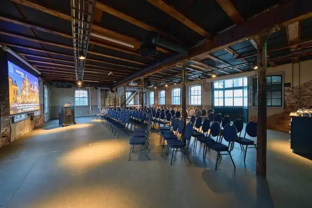 seminar-locatie-leiden seminar locatie leiden