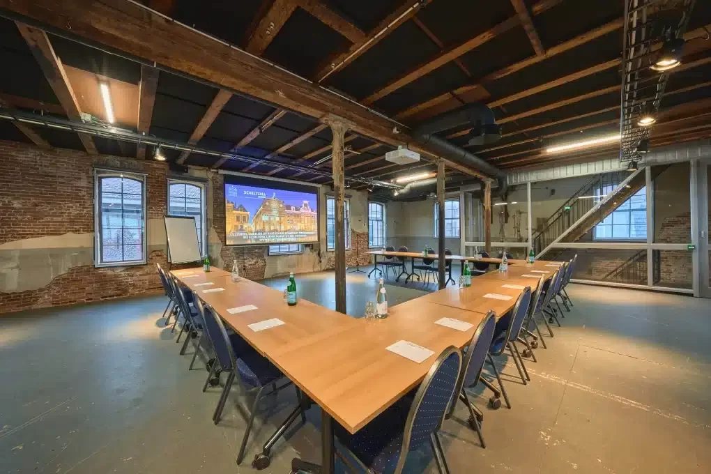 trainings-locatie-leiden trainingslocatie leiden